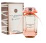 Rose Seduction Temptation Eau De Parfum - 100ML + Perfume Oil Gift