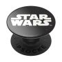 Popsockets - Premium Star Wars Popgrip - Star Wars