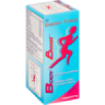 Body Boost Raspberry Tonic 200ML