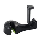 Car Hook Mobile Phone Holder
