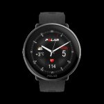 Ignite 3 Titanium Fitness Watch P15007