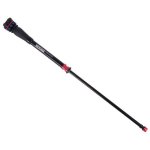 Rockhox 2024 Sid 35 RD2 Charger Damper 3P Crown