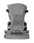 3-IN-1 Baby Carrier