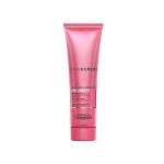 Loreal Pro Longer Leave-in Cream