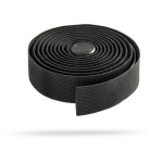 Silicon Black HandleBar Tape