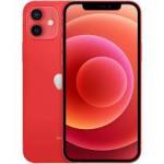 Apple iPhone 12 128GB Red