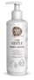 Pure Beginnings Body Lotion - I Am Gentle