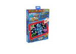Magic Light-up Drawing Sketchpad