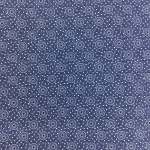90CM 3 Cats Shwe-shwe Fabric Per Meter 30