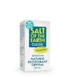 Salt Of The Earth - Crystal Stick In A Box 75G