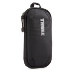 Thule Subterra Powershuttle MINI