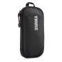 Thule Subterra Powershuttle MINI