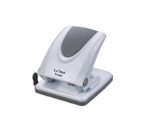 Venus Metal Medium Duty Punch 35SHT