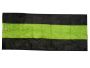 - Loerie Warm Weather Sleeping Bag