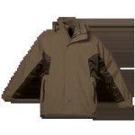 4-IN-1 Jacket Mens