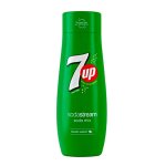 SodaStream 7-UP Soda