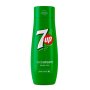 SodaStream 7-UP Soda