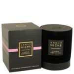 Armaf Niche Purple Amethyst Eau De Parfum Spray By Armaf - 90 Ml Eau De Parfum Spray
