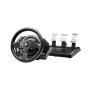 Thrustmaster - T300 Rs Gran Turismo Edition PS5/PS4/PC