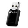 Tp Link Tl WN823N 300MBPS MINI Wireless N USB