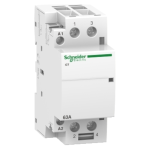 A9C20862 Ict 63A 2NO 220-240V 50HZ Contactor