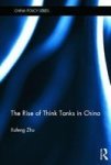 The Rise Of Think Tanks In China China Policy Series