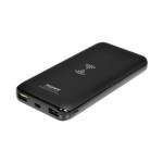Port Connect 65W Notebooks Adapter Dell