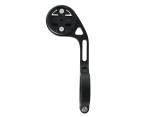 Navihood C4 Metal Front Mount
