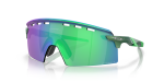 Oakley - Encoder Strike Vented - Gamma Green prizm Jade