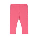 Older Girl Plain Full Legging