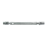 - 8X9MM Double Flex Wrench - 650809