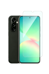 Samsung Case And Tempered Glass 2 In 1 Kit For Galaxy A27