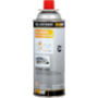 Bush Baby 220G Gas Stove Cartridge