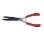 Red Rhino Hedge Shears