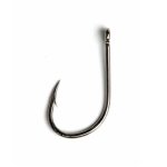 Vmc Faultless Octopus 9299RD