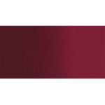 Artists& 39 - Watercolur Paint - 15ML - Quinacridone Violet