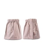 WMA033 Khaki Gaiter