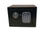 XF0725 17EL MINI Safe Size: 23 X 17 X 17CM