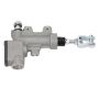Rear Brake Master Cylinder 43015-0694 For Kawasaki KX450 KLX140 2008-2023