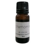 Fragrance & Burner Oil 11ML Chamomile
