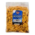 Love Me Sev And Nuts Traditional 200GR