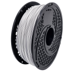 Light Grey Sa Filament Pla For 3D Printers