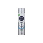 Nivea Men Sensitive One Stroke Shaving Gel 200ML