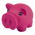 Money Box Donax