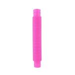 Pop Tubes - Purple