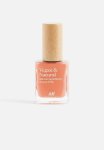 Nail Polish - Orange