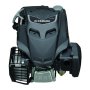 Yamaha MA190 Engine 4-STROKE - Lawnmowermecca.co.za
