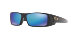 Oakley Gascan OO9014-50 Prizm Sapphire Polarized