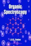Organic Spectroscopy Hardcover 2004
