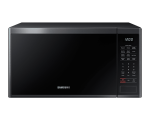 Samsung 40L 1000 Watt Solo Microwave - Black MS40J5133BG